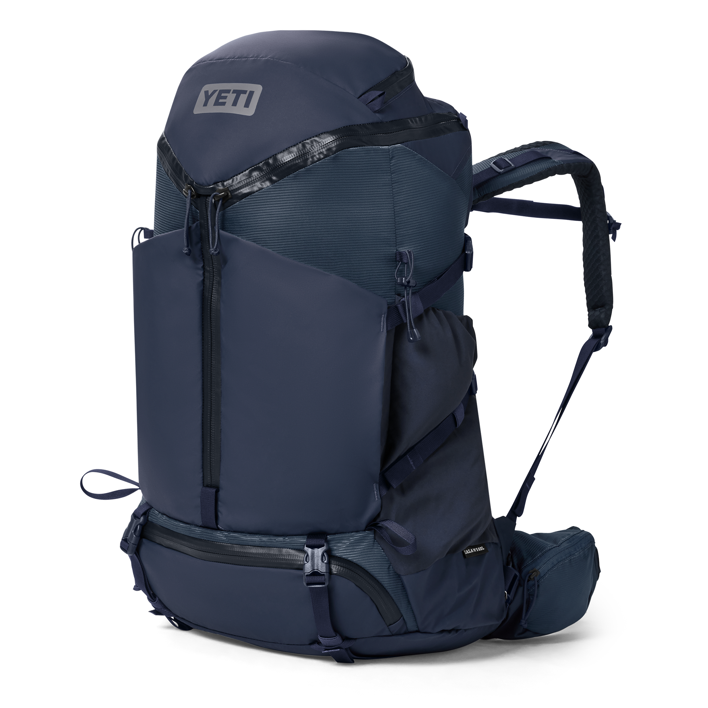 Men's Skala™ 60L Multi-Day Pack
