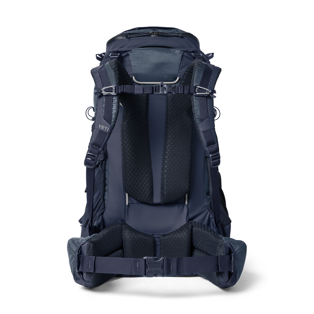 Men's Skala™ 60L Multi-Day Pack