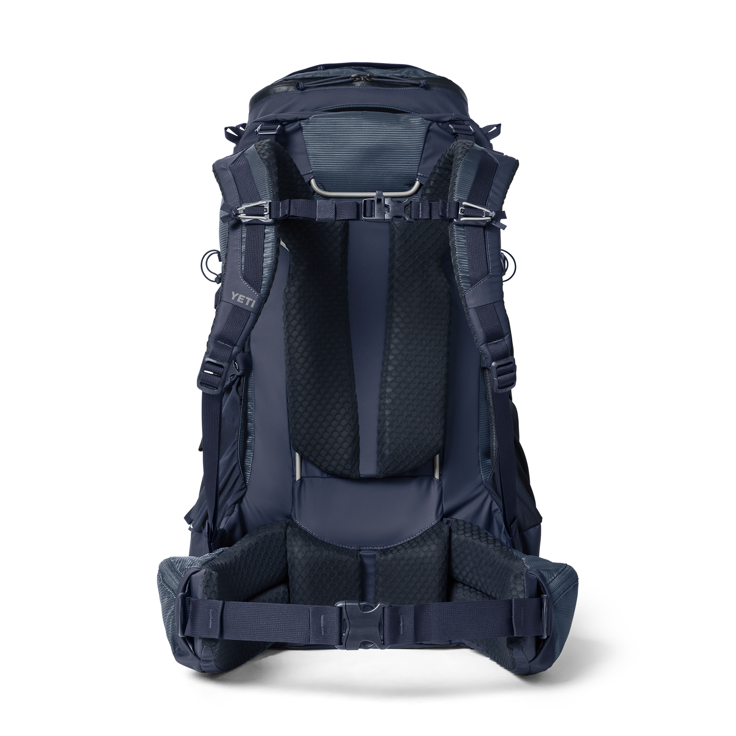 Men's Skala™ 60L Multi-Day Pack