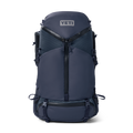Men's Skala™ 60L Multi-Day Pack