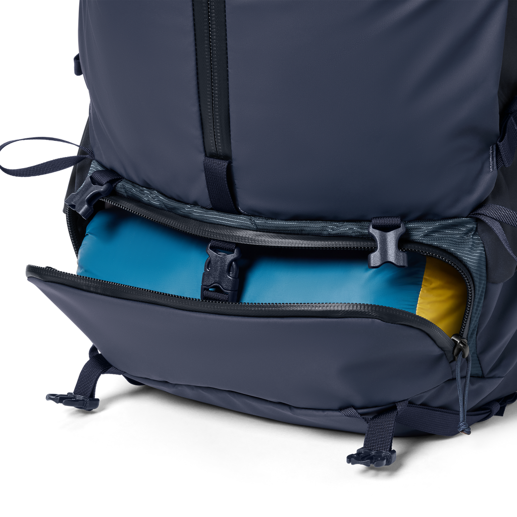 Men's Skala™ 60L Multi-Day Pack