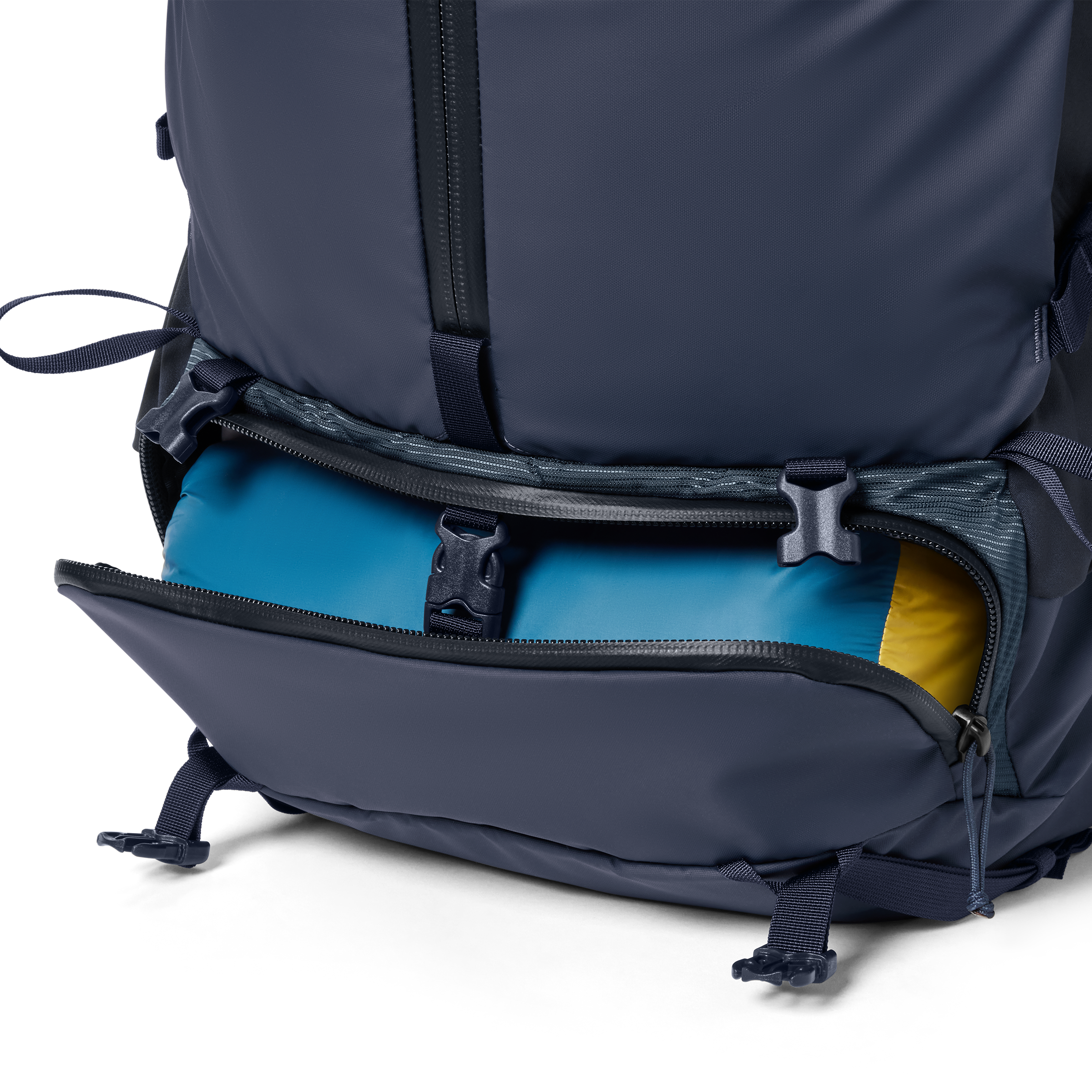 Men's Skala™ 60L Multi-Day Pack