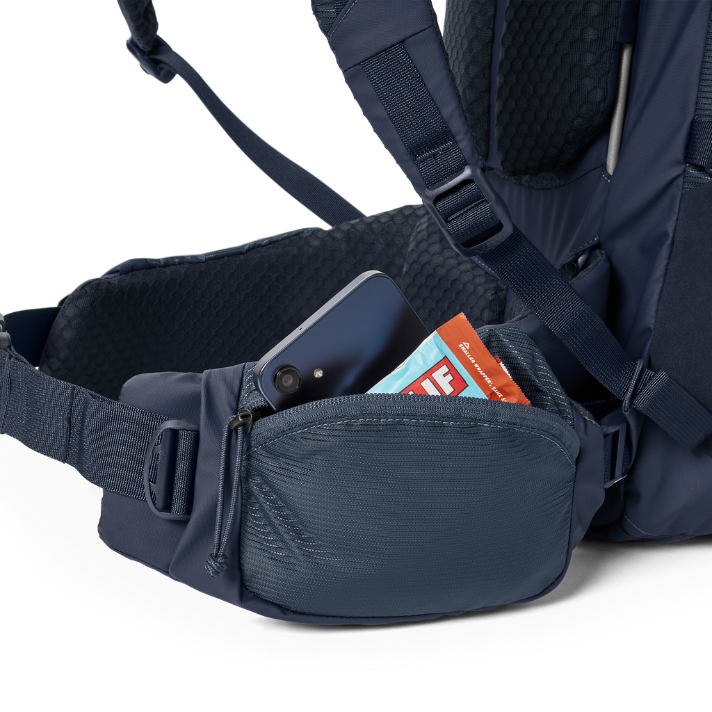 Men's Skala™ 60L Multi-Day Pack