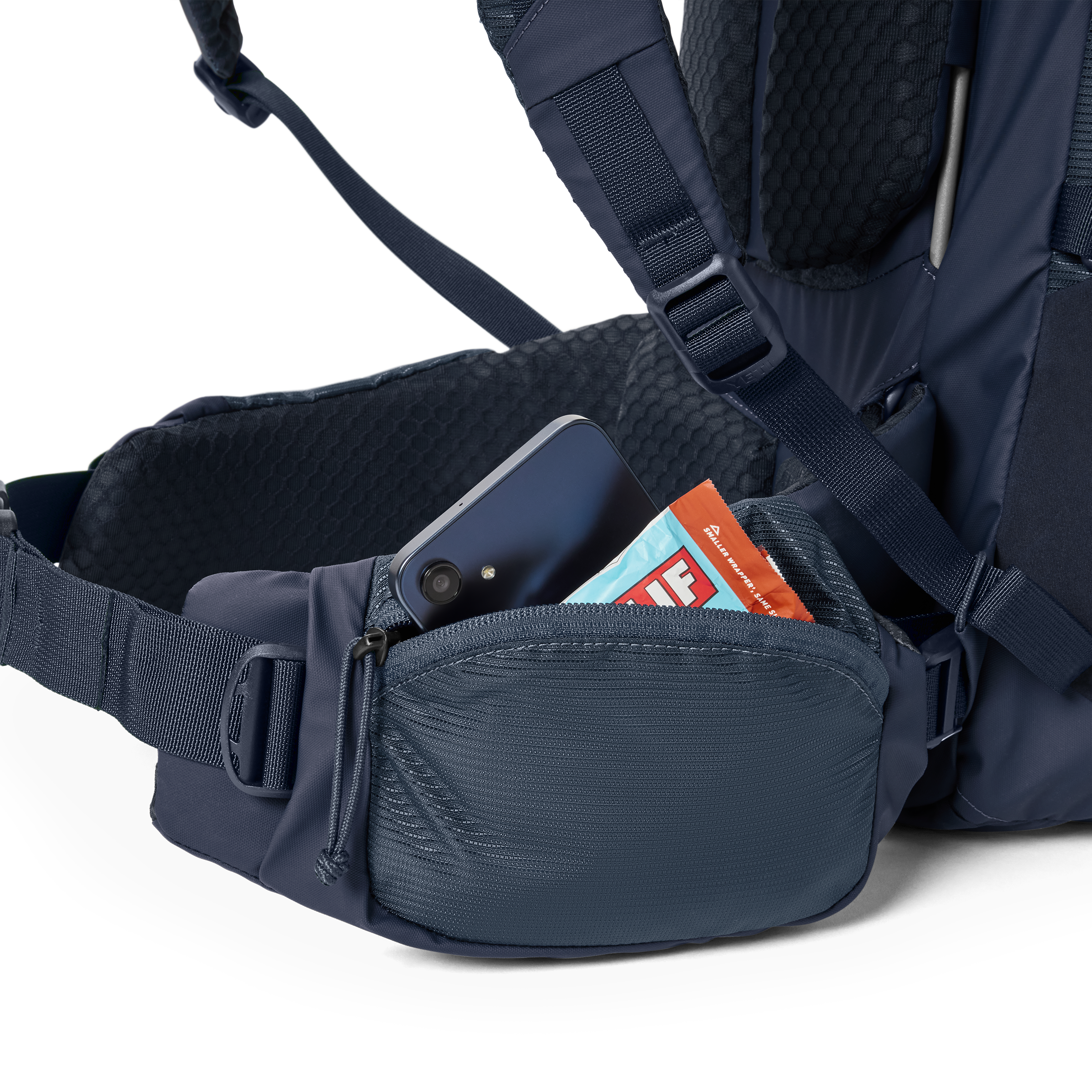 Men's Skala™ 40L Hiking Pack