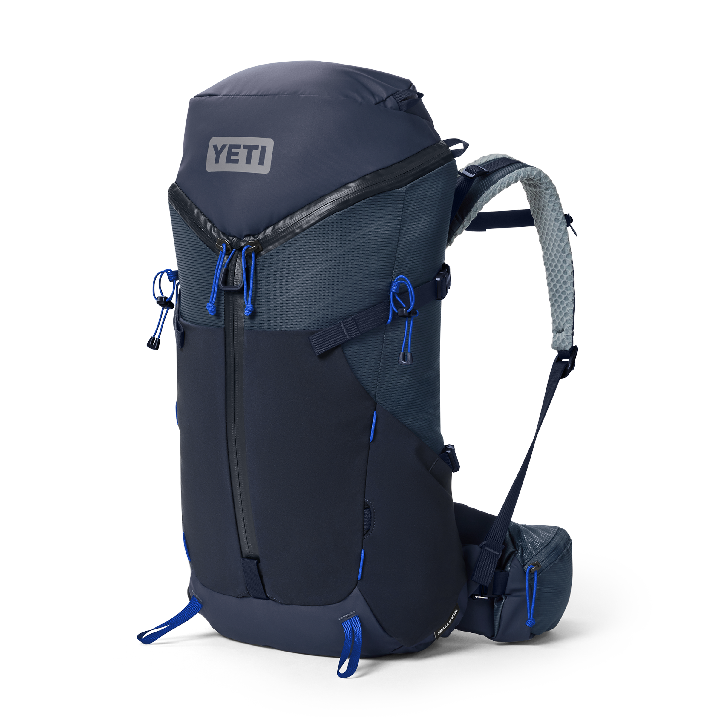 Women's Skala™ 32L Hiking Pack