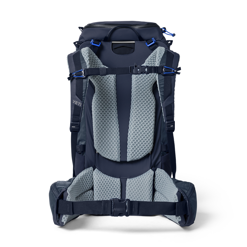 Women's Skala™ 32L Hiking Pack
