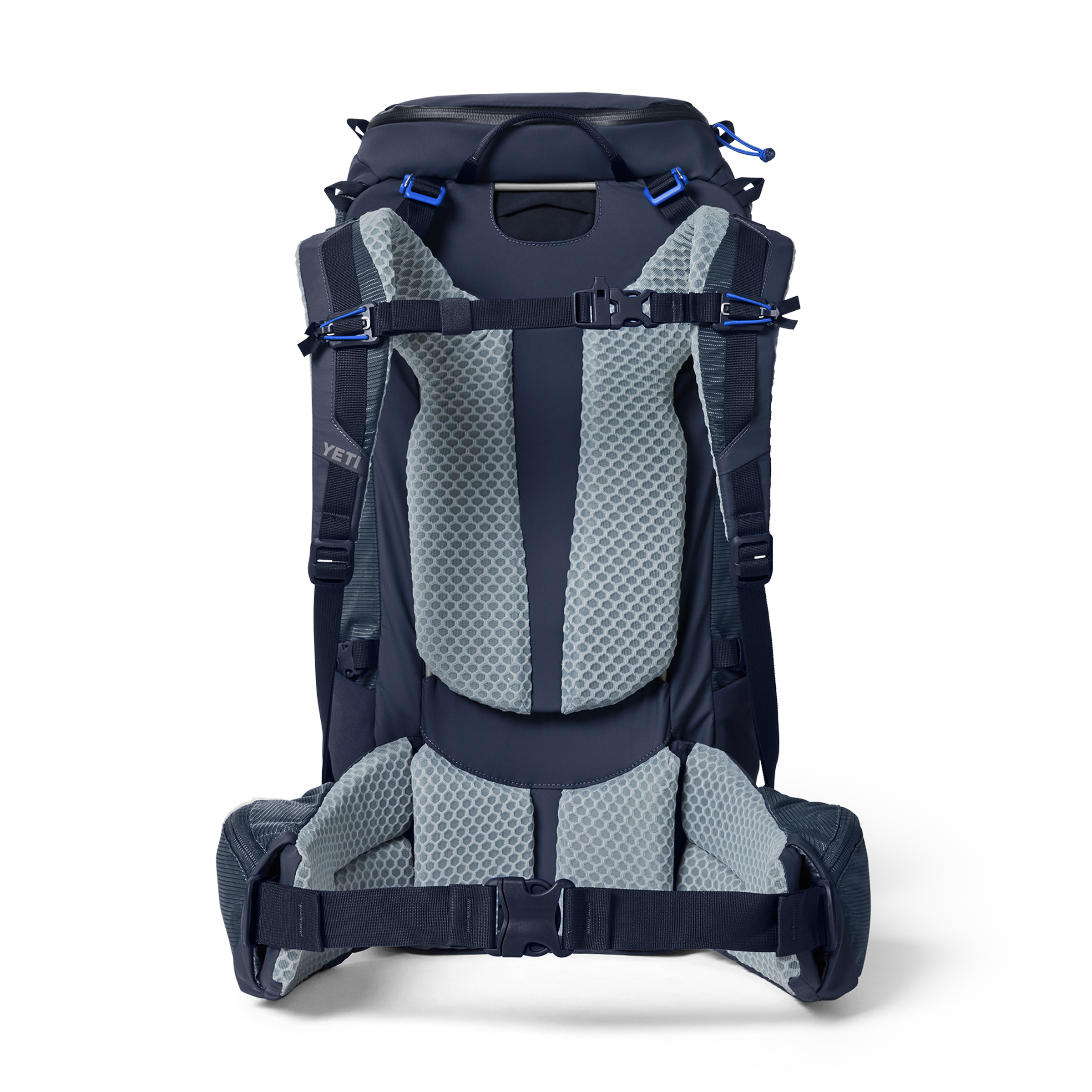 Women's Skala™ 32L Hiking Pack