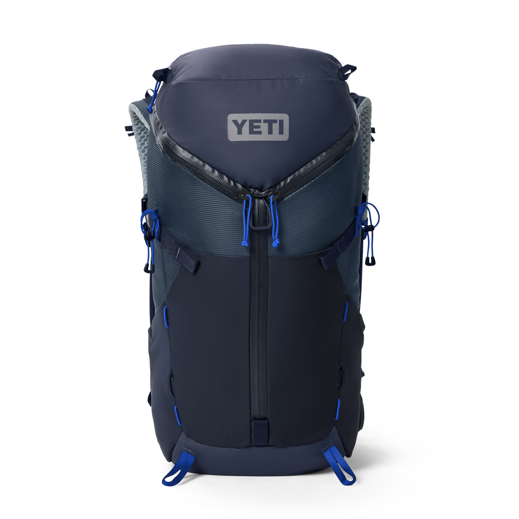 Women's Skala™ 32L Hiking Pack