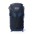 Women's Skala™ 32L Hiking Pack