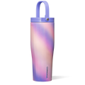 Go Cup XL