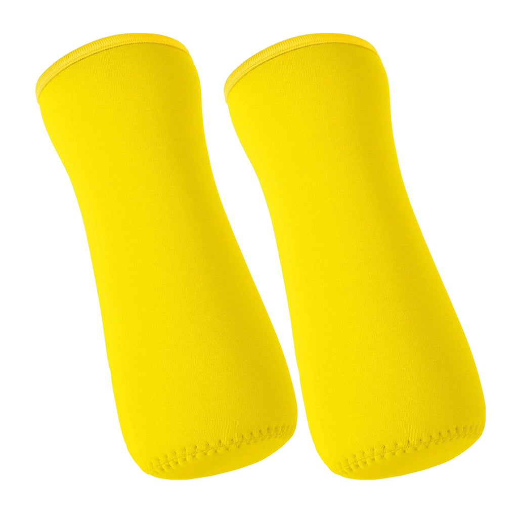 2Pcs Thermal Water Bottle Cover for   Sleeve Stylish Designs Flavored Insulation Water Bottle Protector