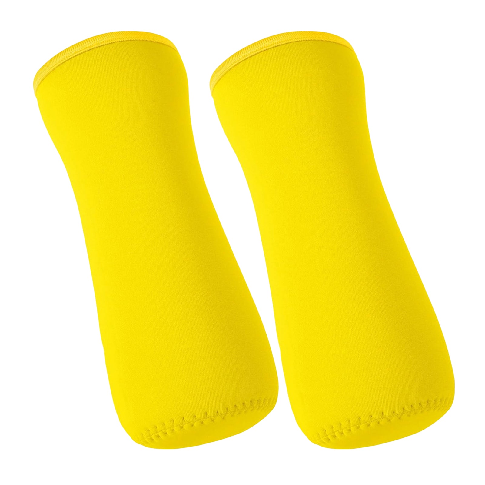 2Pcs Thermal Water Bottle Cover for   Sleeve Stylish Designs Flavored Insulation Water Bottle Protector
