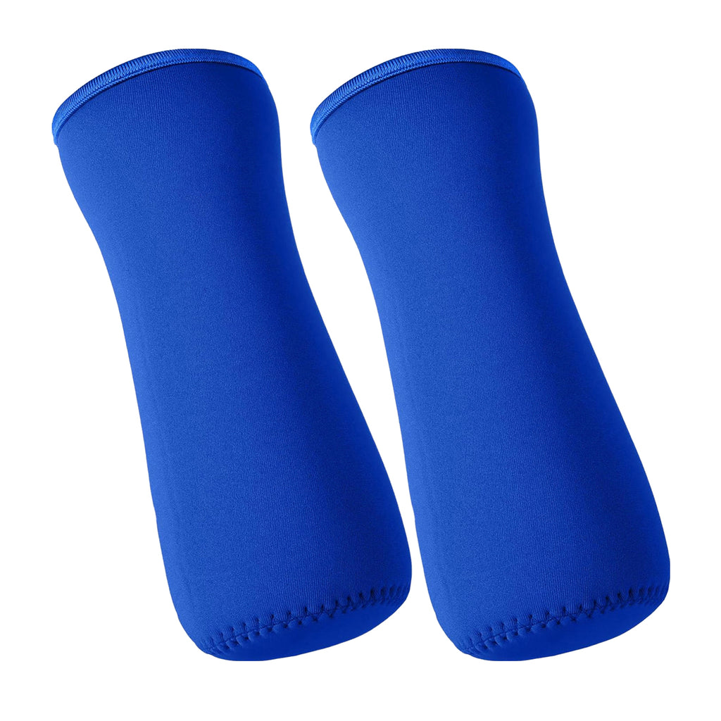 2Pcs Thermal Water Bottle Cover for   Sleeve Stylish Designs Flavored Insulation Water Bottle Protector
