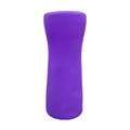 Water Bottle Silicone Durable Protection Drink Sleeves