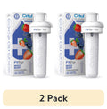 (2 pack)   Mixed Berry Flavor Cartridge, Drink Mix, 1-Pack