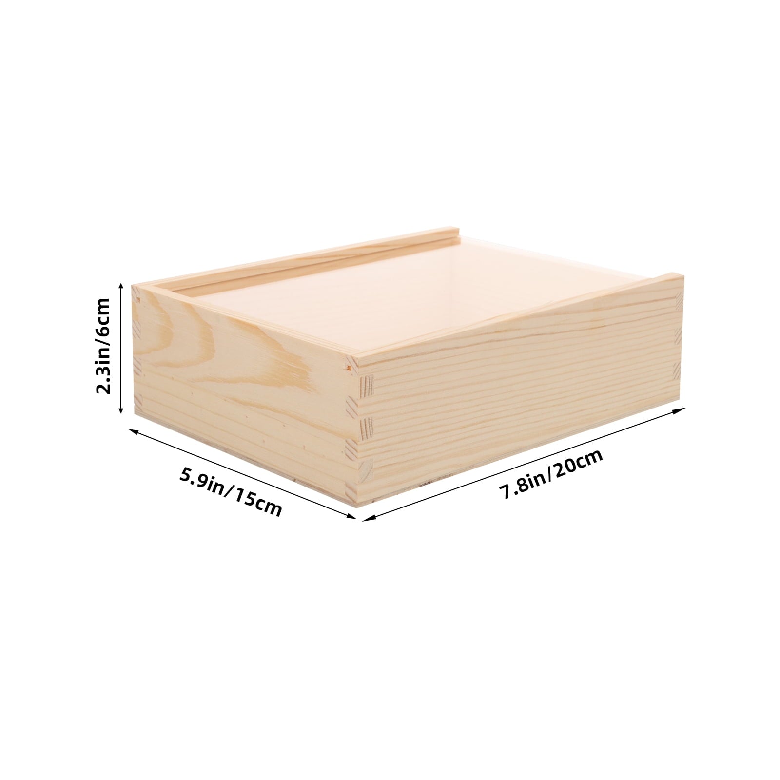 Bible Storage Box Bookcases Vintage Decor Trinket Case Bible Holder Bible Storage Organizer