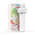 Apple Melon Flavor Cartridge, Drink Mix, 1-Pack