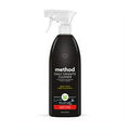 Method Products Granite And Marble Cleaner Spray 12 oz - 2 pack