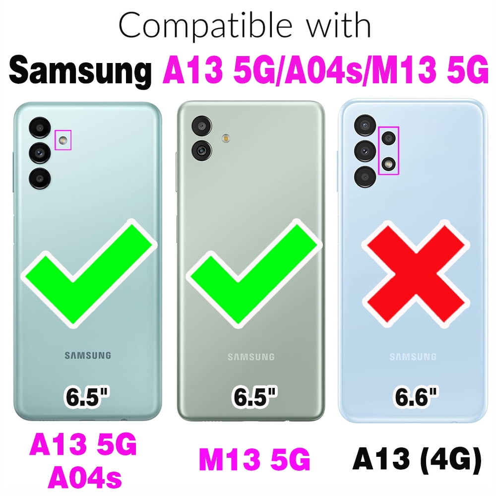Asuwish Compatible with Samsung Galaxy A10e Wallet Phone Case and Tempered Glass Screen Protector Flip Credit Card Holder Stand Mandala Flower Cell Cover for A 10e 10ae S102DL Women Men Pink