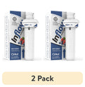 (2 pack)   Energy Wild Berry Flavor Cartridge, Drink Mix, 1-Pack