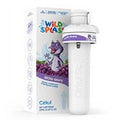 Gecko Grape Flavor Cartridge Drink Mix (Pack of 2)