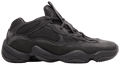 adidas Yeezy 500 'Utility Black' 2018 2020