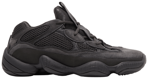 adidas Yeezy 500 'Utility Black' 2018 2020