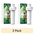 (2 pack)   Kiwi Berry Flavor Cartridge, Drink Mix, 1-Pack