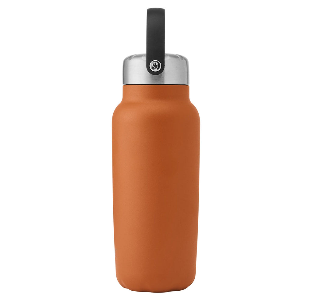 Explorer | 32oz