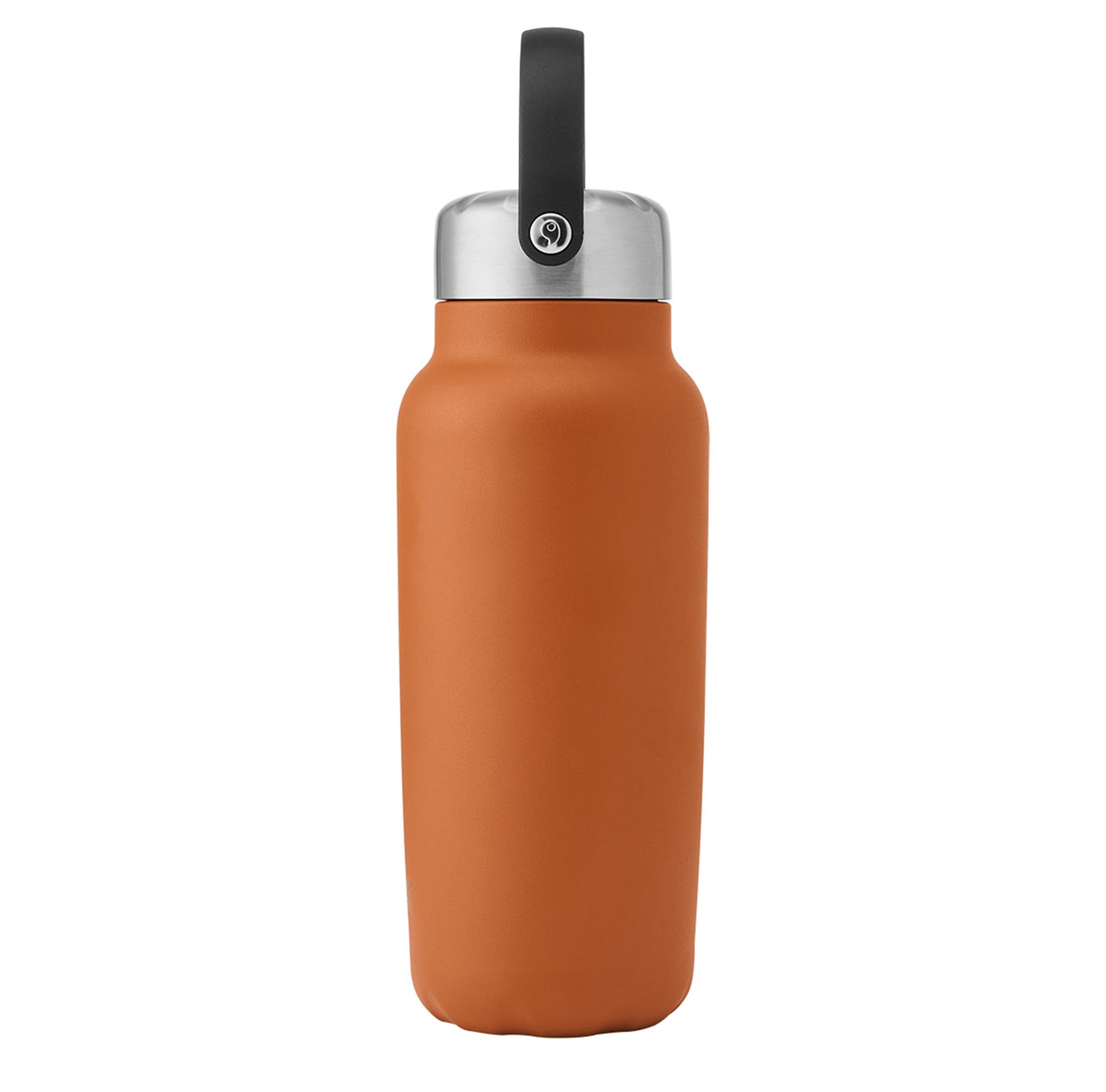 Explorer | 32oz