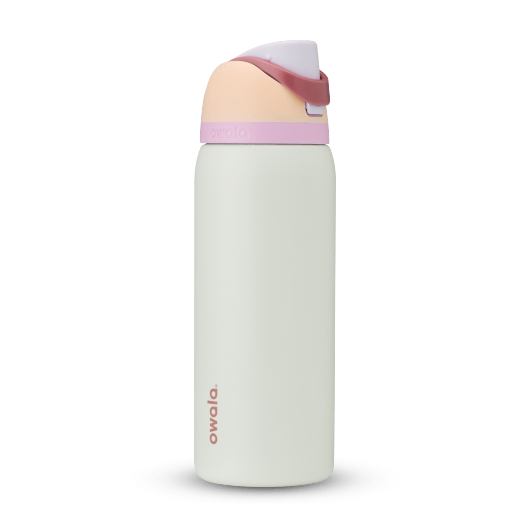 FreeSip® Twist