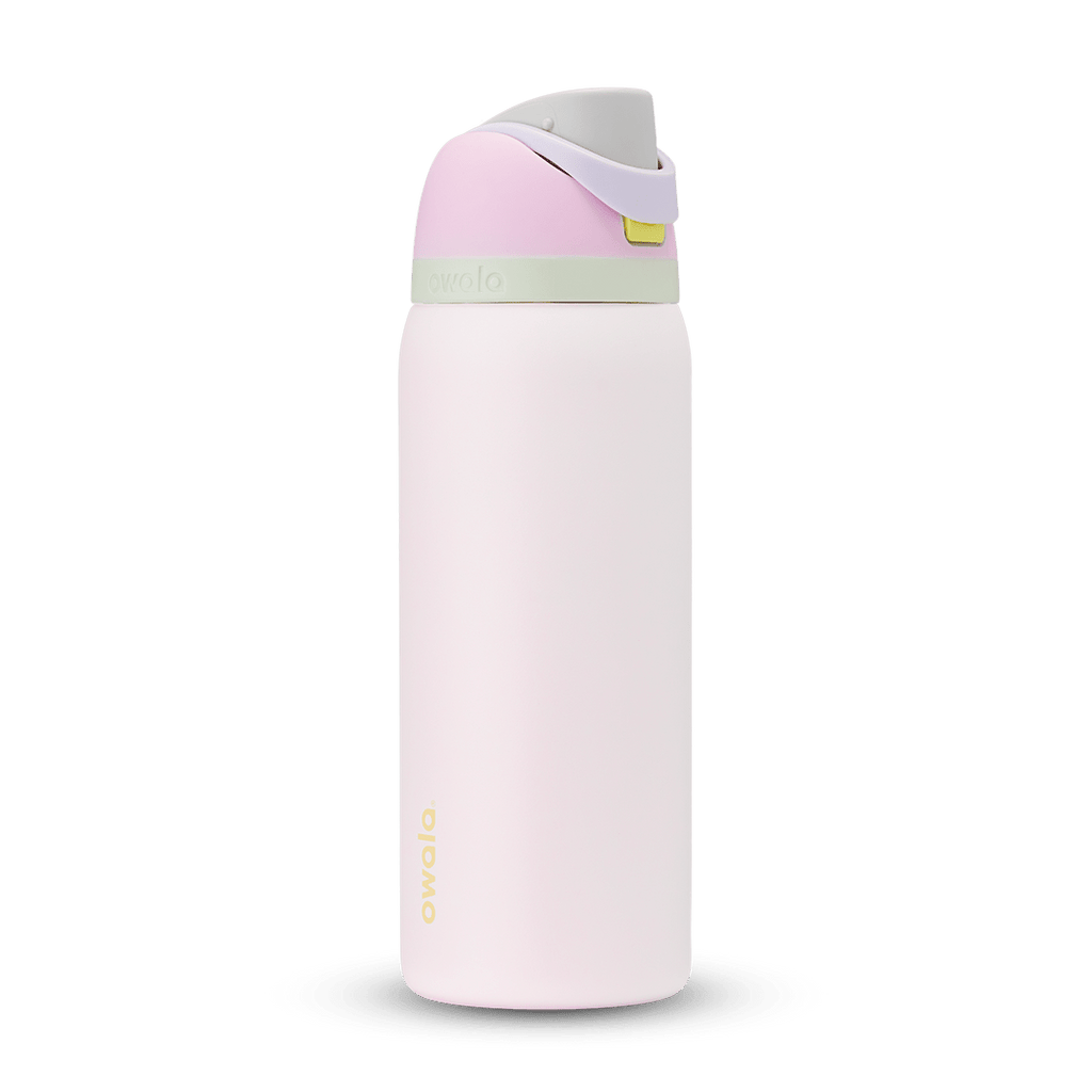 FreeSip® Twist