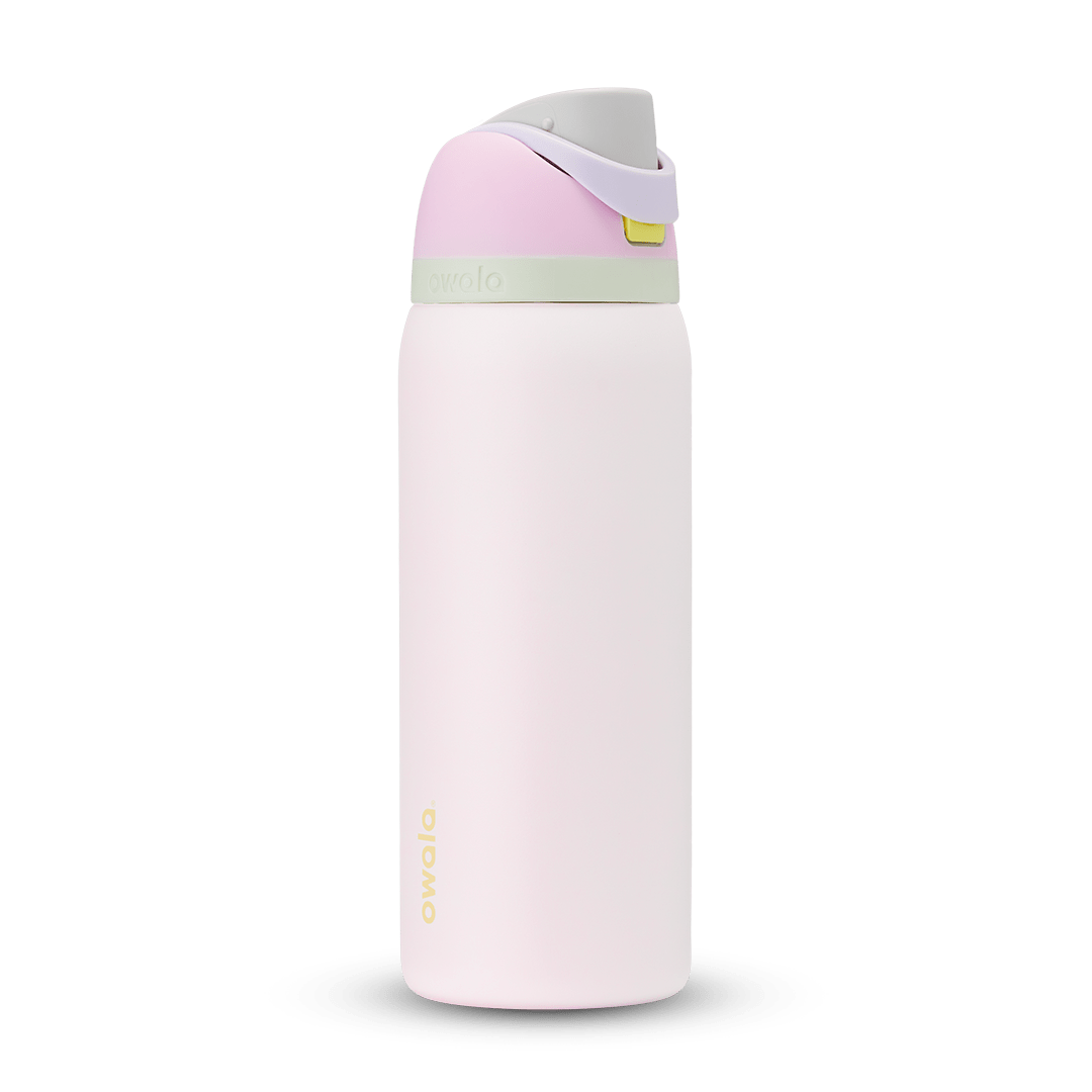 FreeSip® Twist