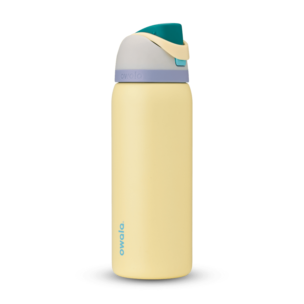 FreeSip® Twist