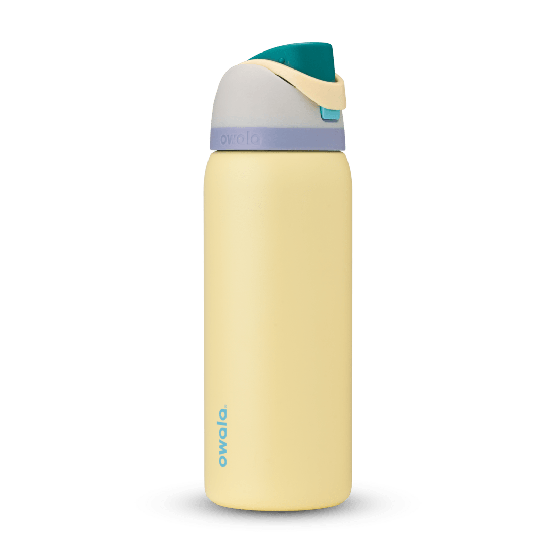 FreeSip® Twist