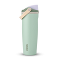 FreeSip® Sway