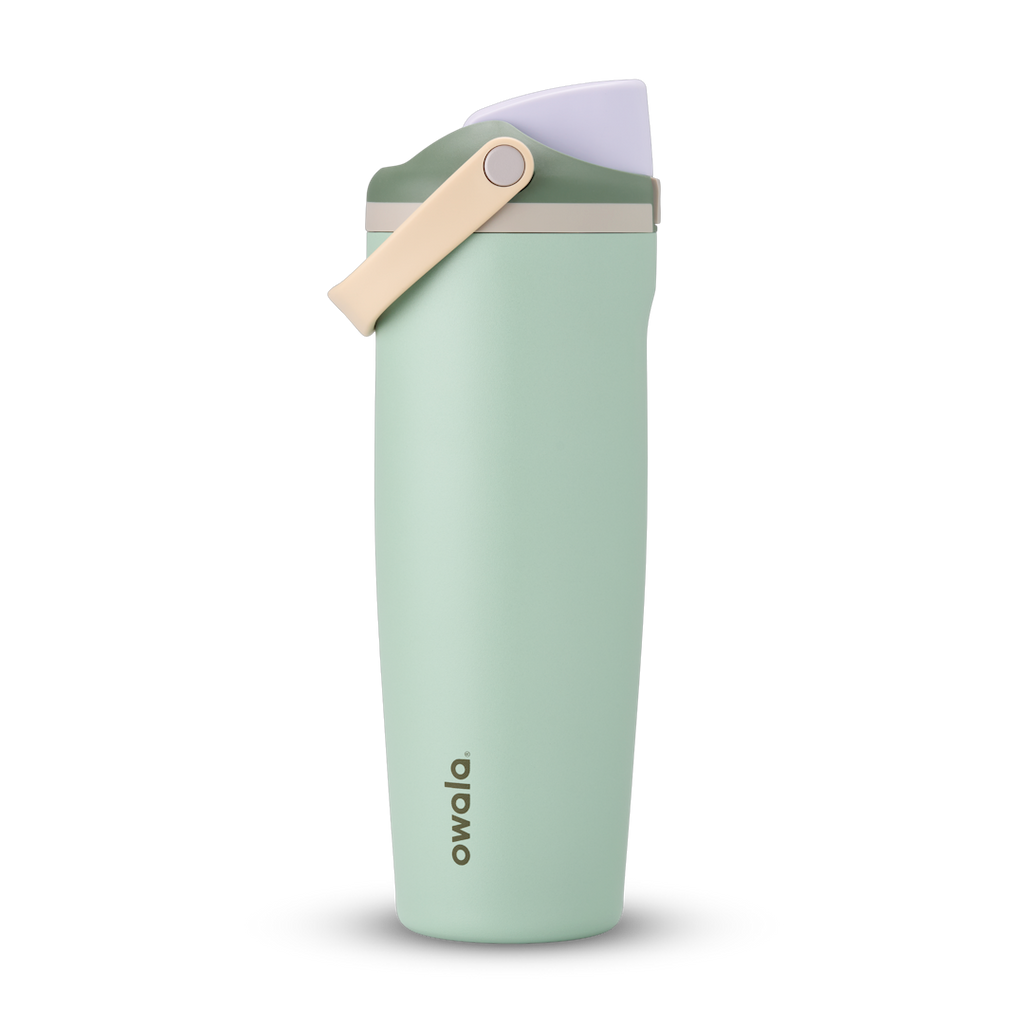 FreeSip® Twist