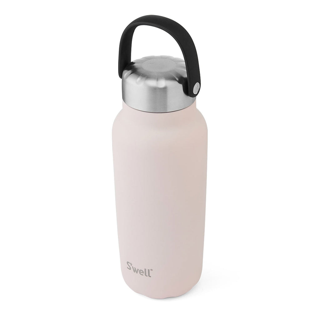 Explorer | 32oz