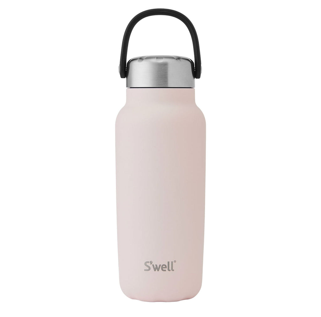 Explorer | 32oz