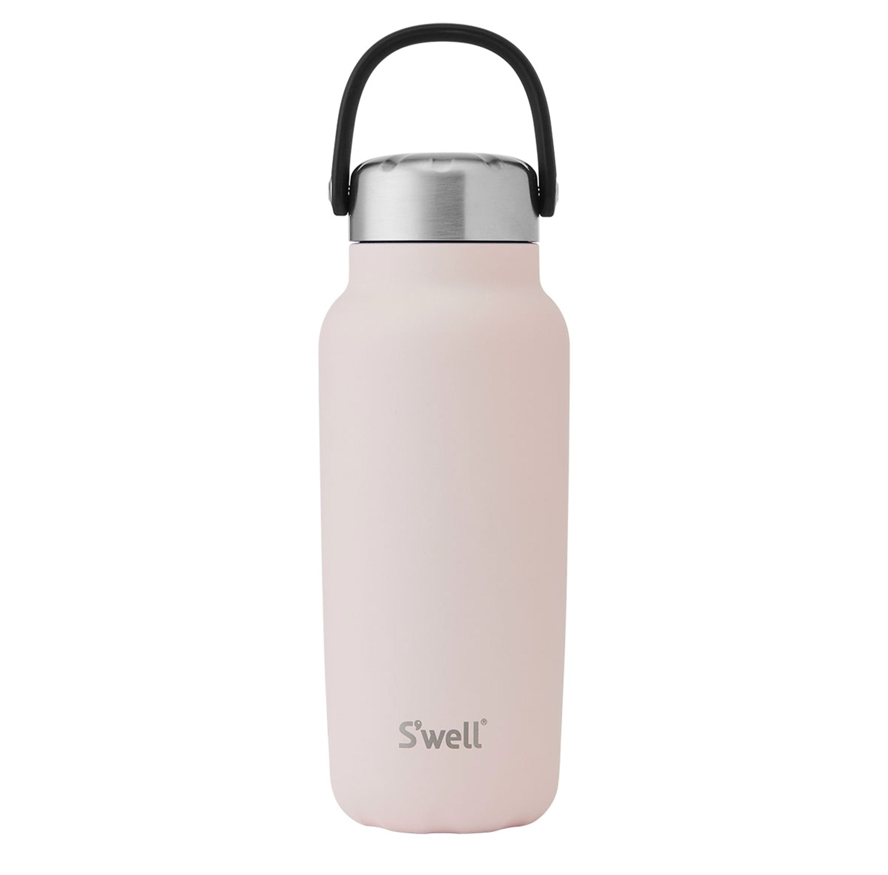 Explorer | 32oz