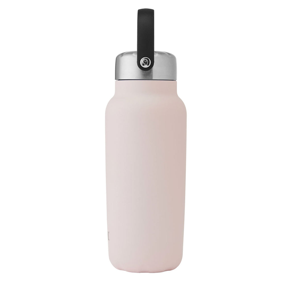 Explorer | 32oz