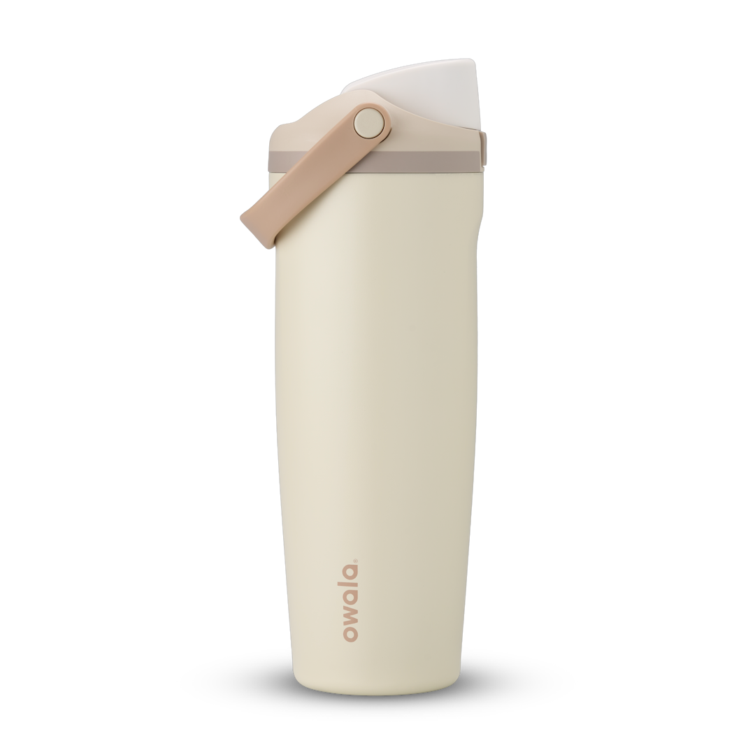 FreeSip® Twist