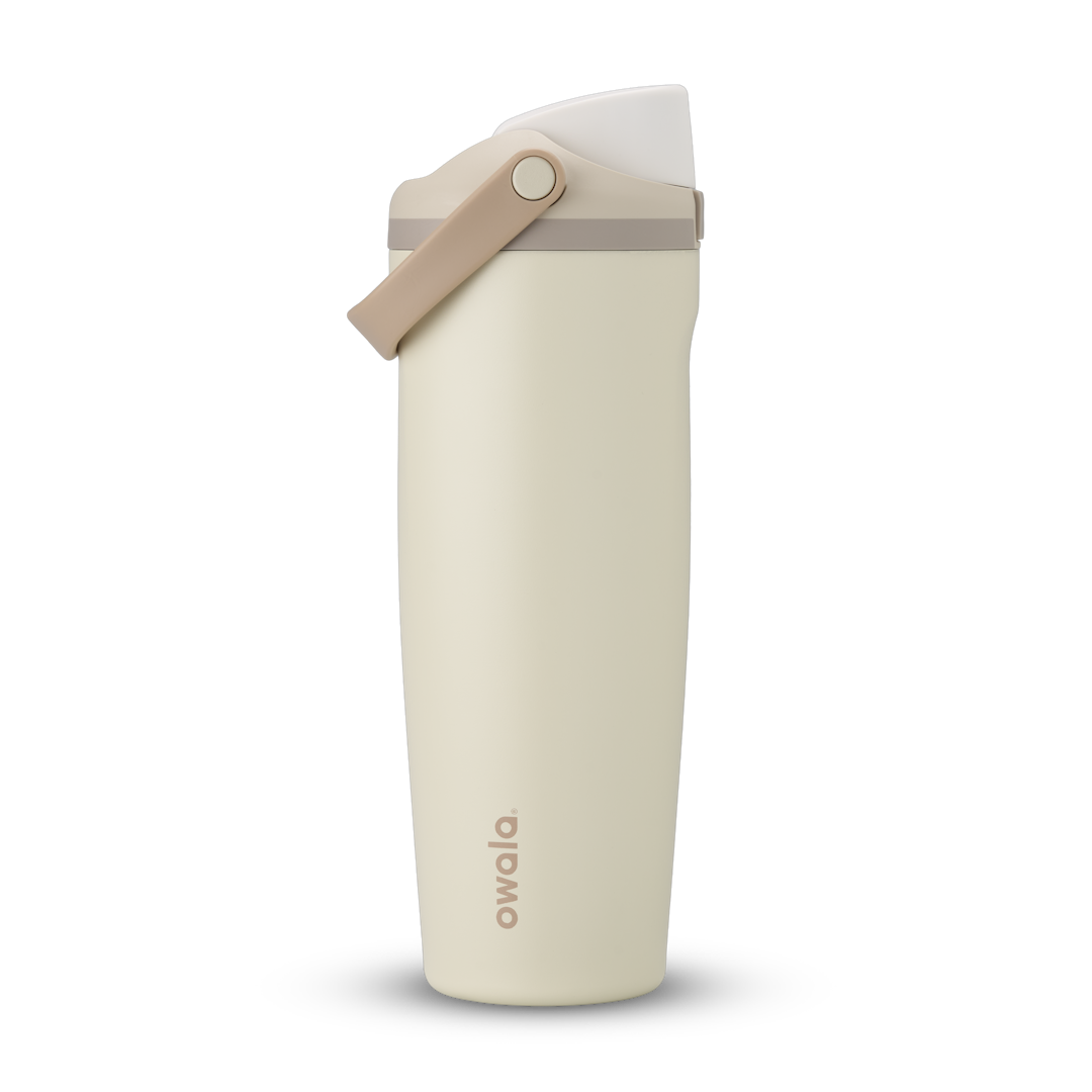 FreeSip® Sway UK