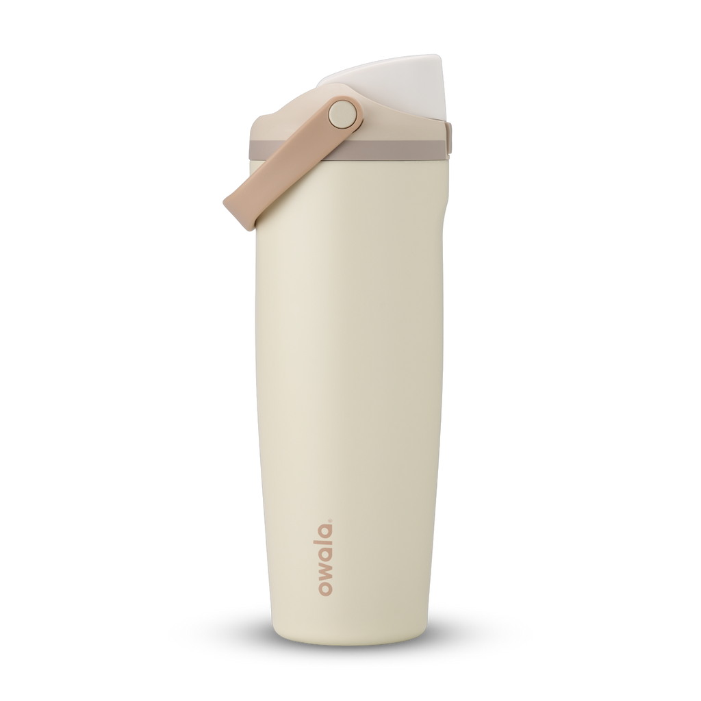 FreeSip® Twist