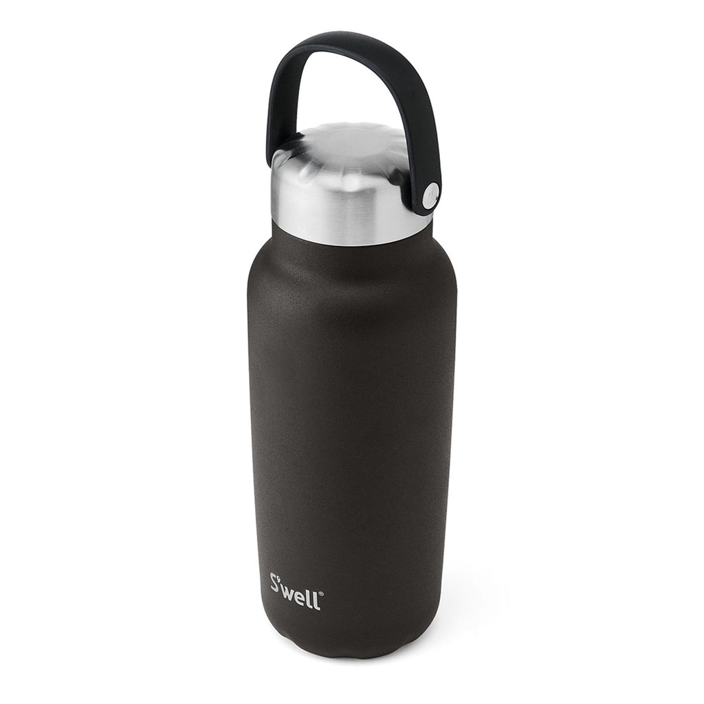 Explorer | 32oz