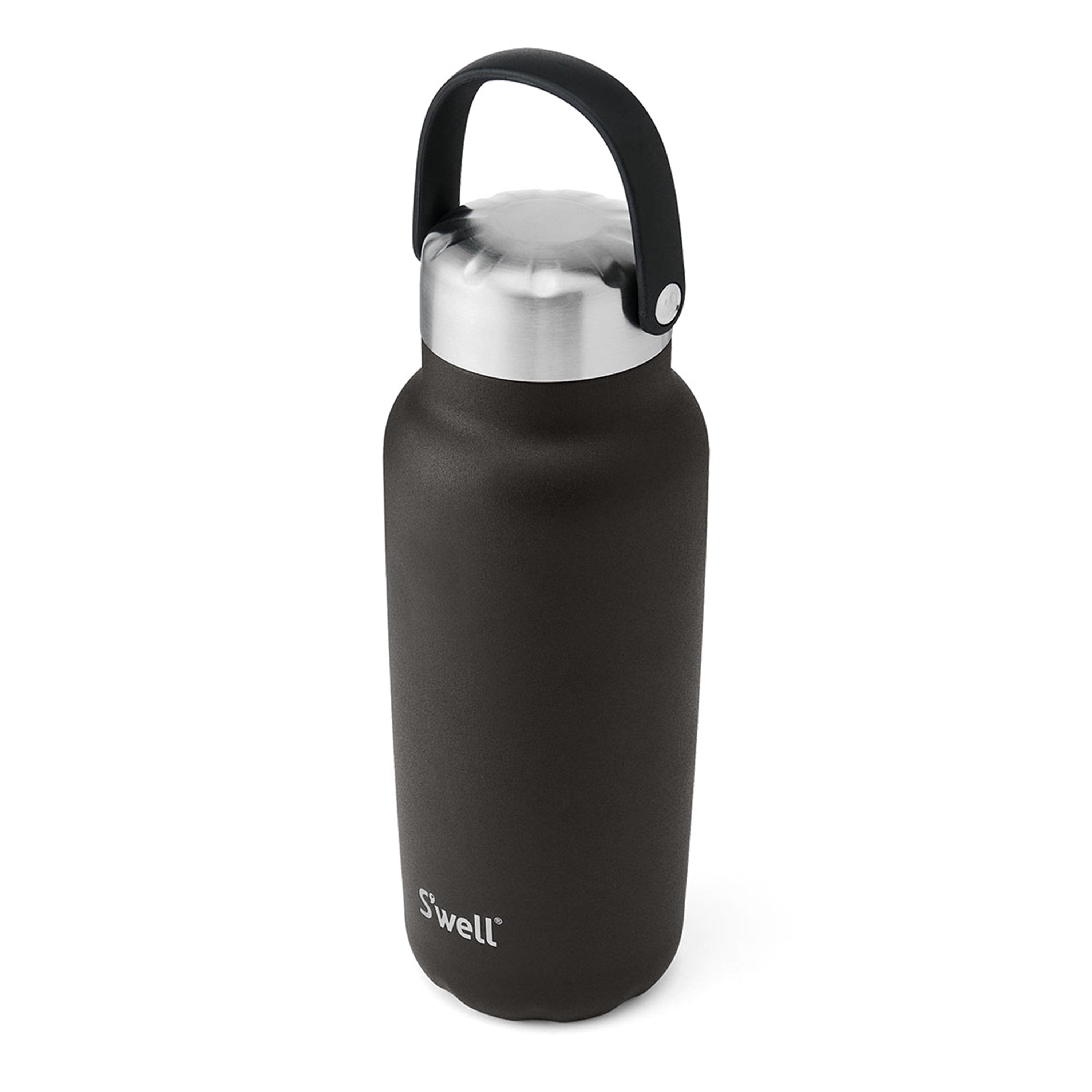 Explorer | 32oz