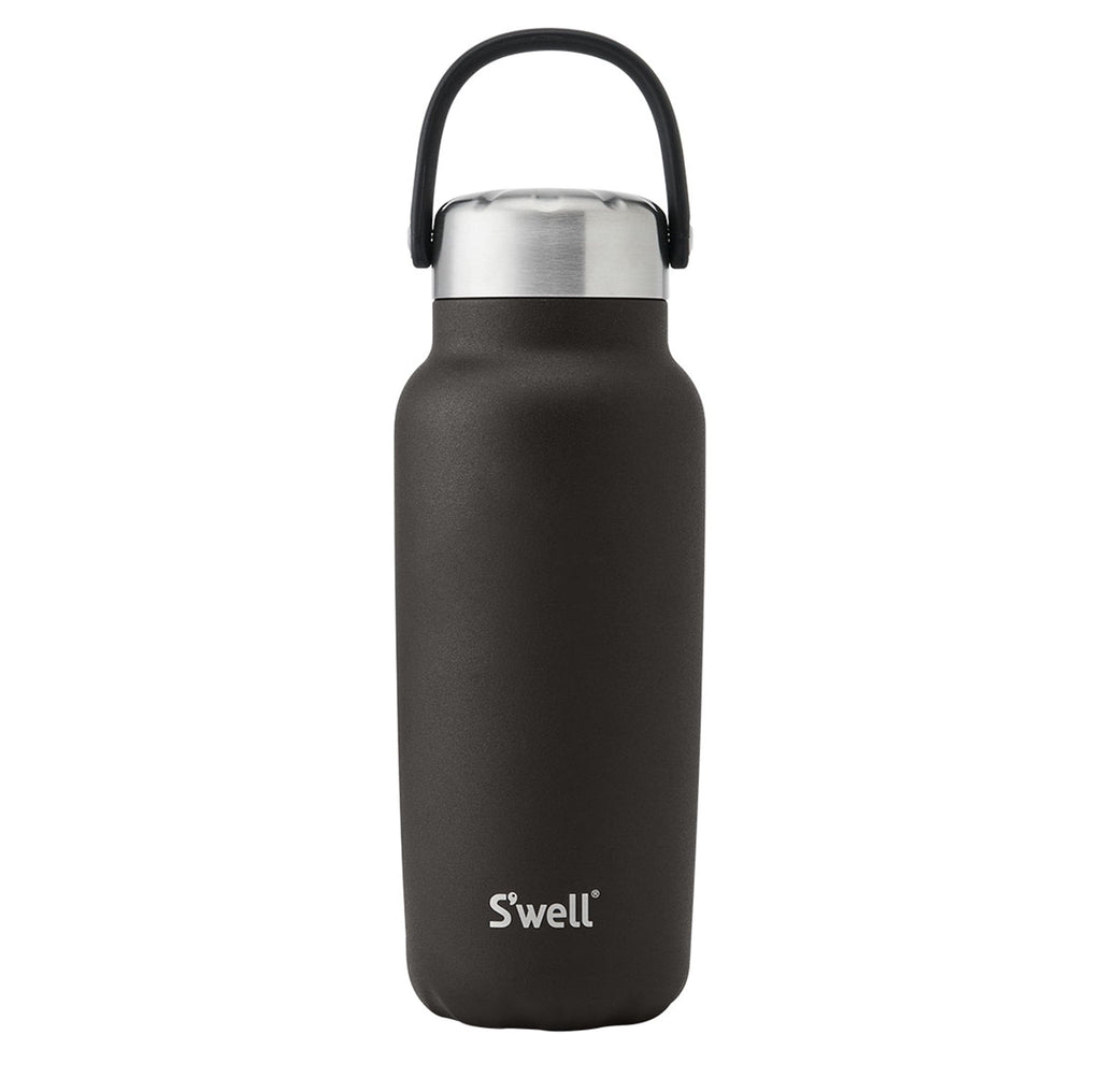 Explorer | 32oz