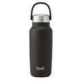 Explorer | 32oz