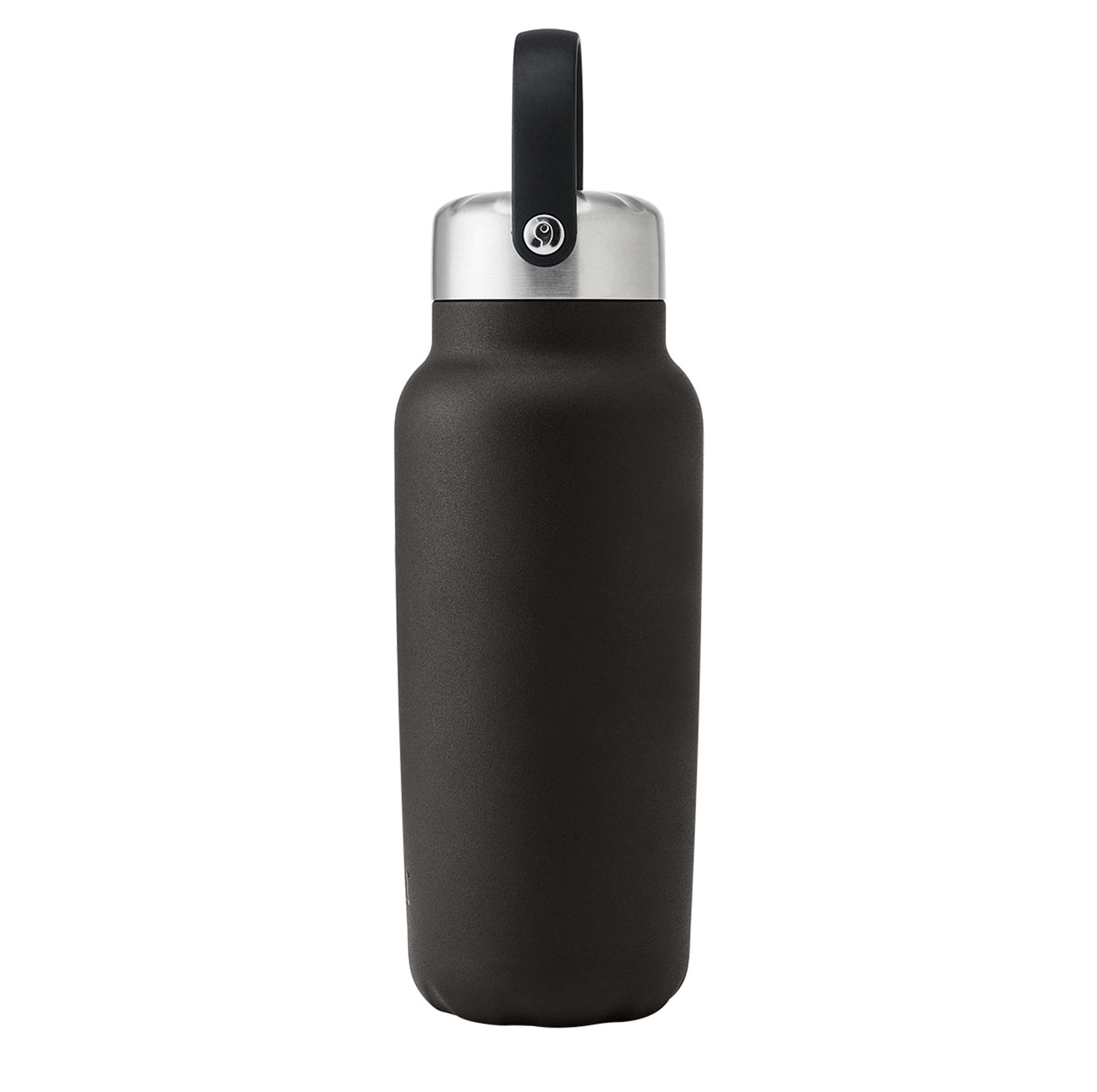 Explorer | 32oz
