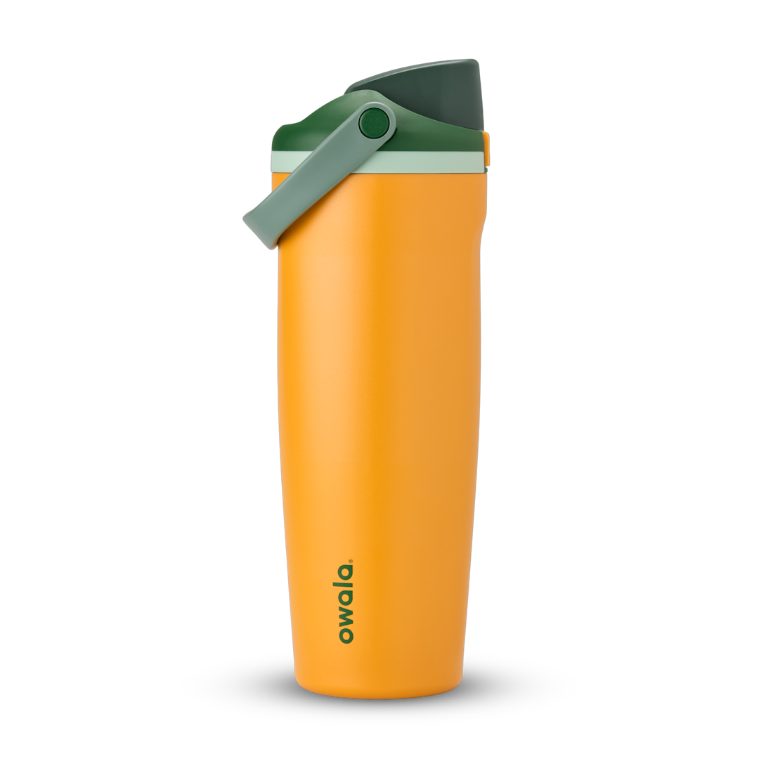 FreeSip® Twist